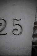 Wall_Art_Alphabet_Photography_Art_ 1308